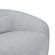 sofa 3p lunar gris4